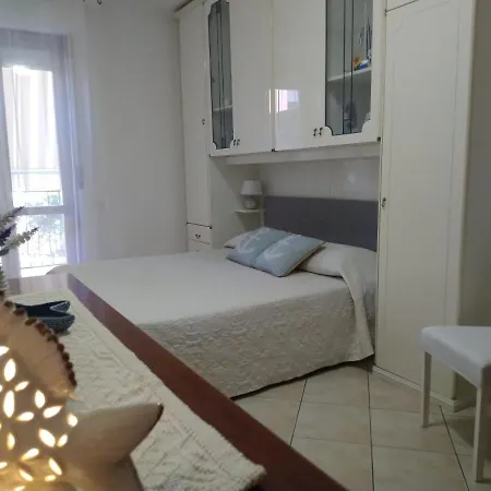 Rami Di Corallo Con Parcheggio Privato ---------- * Pula