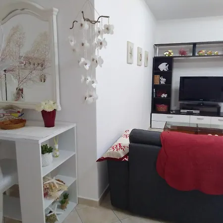 Rami Di Corallo Con Parcheggio Privato ----------
